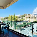 Апартаменты Principe By At Costa *